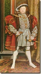 henry8[1]
