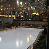 New York 2009