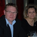 DSC_1145.JPG