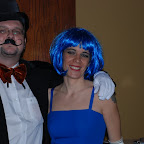 DSC_1155.JPG