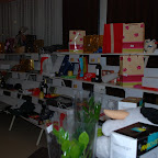 DSC_1153.JPG