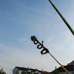 DSC_1723.JPG