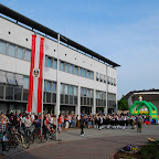 DSC_1738.JPG