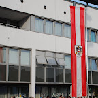 DSC_1742.JPG