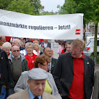 DSC_1850.JPG