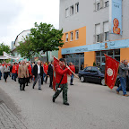 DSC_1855.JPG