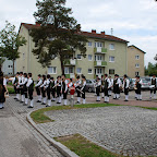 DSC_1764.JPG