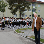 DSC_1767.JPG