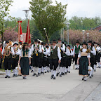 DSC_1768.JPG