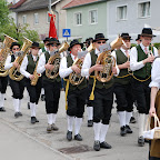 DSC_1777.JPG