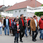 DSC_1786.JPG