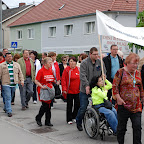 DSC_1788.JPG