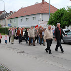 DSC_1791.JPG