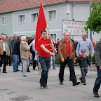 DSC_1796.JPG
