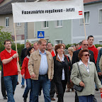 DSC_1798.JPG