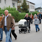 DSC_1817.JPG