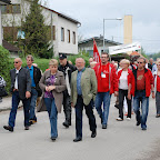 DSC_1818.JPG