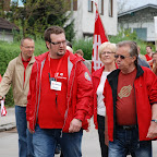 DSC_1820.JPG