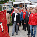 DSC_1867.JPG
