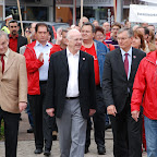 DSC_1866.JPG