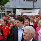 DSC_1873.JPG
