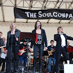 DSC_1888.JPG