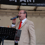 DSC_1887.JPG