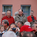 DSC_1900.JPG