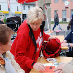 DSC_1898.JPG
