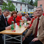 DSC_1903.JPG
