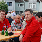 DSC_1906.JPG