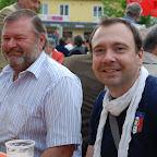 DSC_1923.JPG