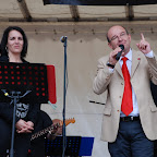 DSC_1935.JPG