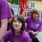 DSC_1950.JPG