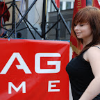 DSC_1955.JPG