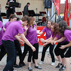 DSC_1960.JPG