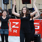 DSC_1958.JPG