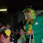 DSC_0013.JPG
