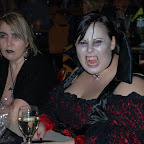 DSC_0024.JPG
