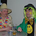 DSC_0031.JPG