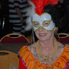 DSC_0048.JPG