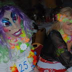 DSC_0059.JPG