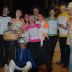 DSC_0076.JPG