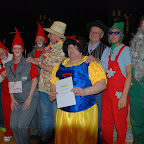 DSC_0077.JPG
