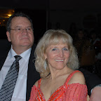 DSC_0088.JPG