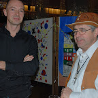 DSC_0094.JPG