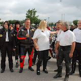 Biker 3.jpg
