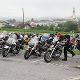 DSC03619.JPG