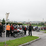 DSC03616.JPG