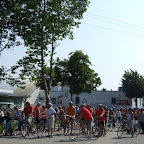 DSCF1892.JPG